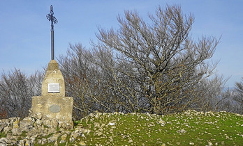 gara-2014-10-20-Reportaje