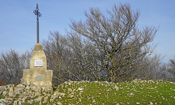 gara-2014-10-20-Reportaje