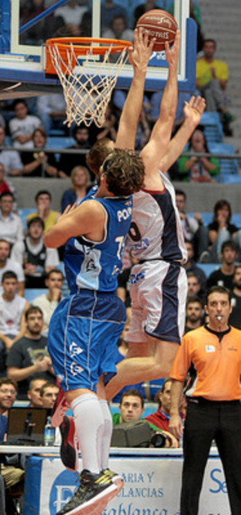 gara-2014-10-20-Noticia