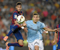 gara-2014-10-20-Noticia