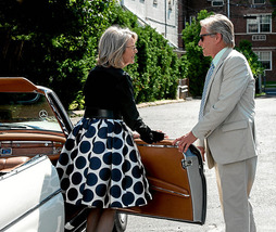 gara-2014-10-20-Opinión