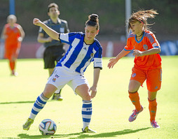 gara-2014-10-20-Noticia