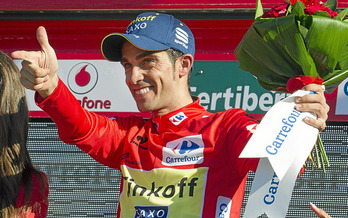 gara-2014-10-20-Reportaje