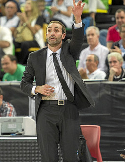 gara-2014-10-20-Noticia