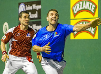 gara-2014-10-20-Noticia