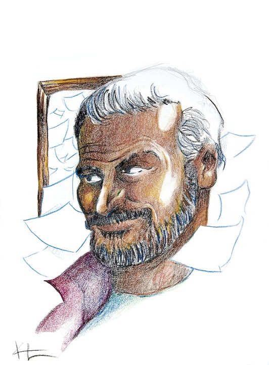 (Irudia: Koldo Landaluze)