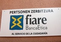 Fiare