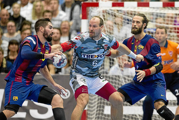 gara-2014-10-21-Noticia