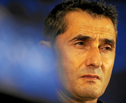 gara-2014-10-21-Entrevista