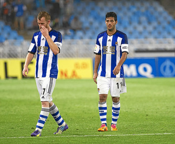 gara-2014-10-21-Noticia