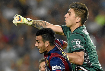 gara-2014-10-21-Noticia