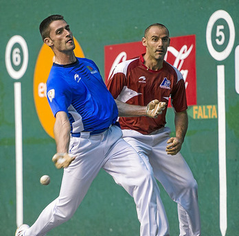 gara-2014-10-21-Noticia