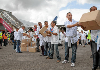 gara-2014-10-21-Noticia