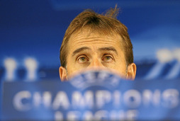 gara-2014-10-21-Entrevista