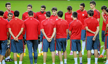 gara-2014-10-21-Noticia