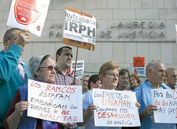 gara-2014-10-22-Noticia