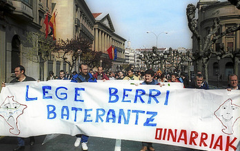 gara-2014-10-22-Noticia