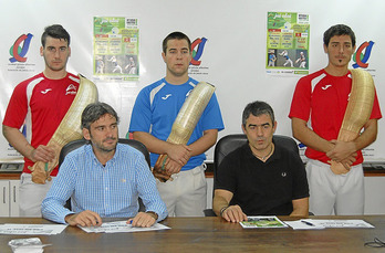 gara-2014-10-22-Noticia