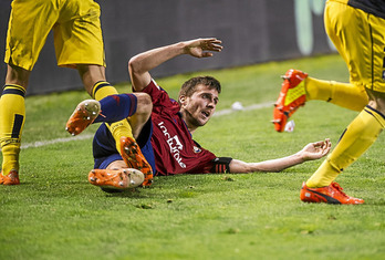 gara-2014-10-22-Noticia