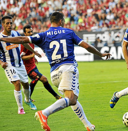 gara-2014-10-22-Noticia