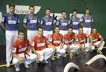 gara-2014-10-22-Noticia