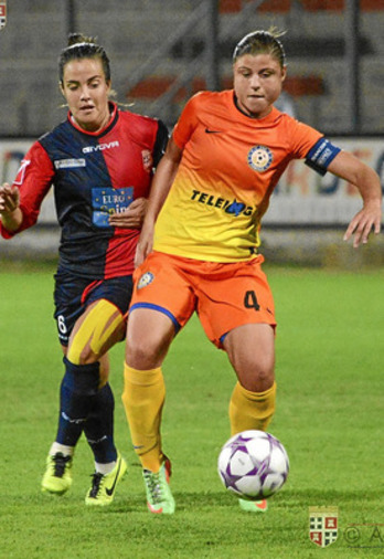 gara-2014-10-22-Noticia