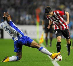 gara-2014-10-22-Noticia