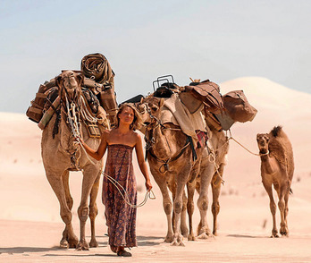 gara-2014-10-22-Opinión