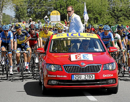 gara-2014-10-22-Noticia