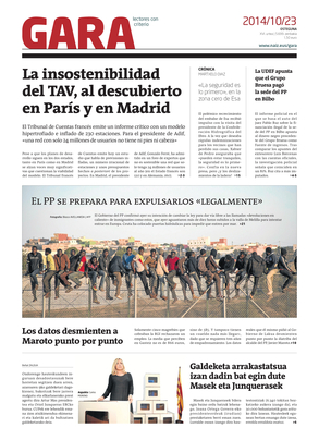 gara_2014-10-23-07-00