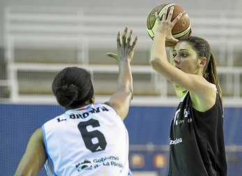 gara-2014-10-23-Noticia