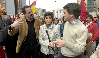 gara-2014-10-23-Noticia