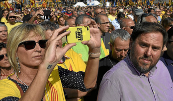 gara-2014-10-23-Noticia