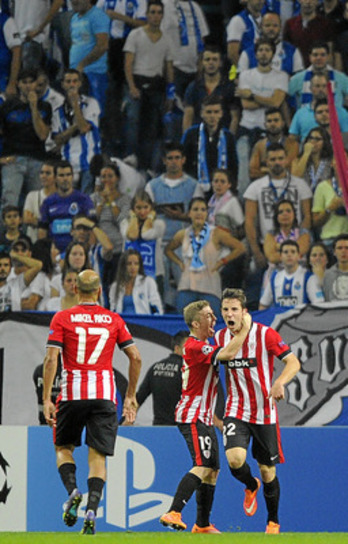 gara-2014-10-23-Noticia