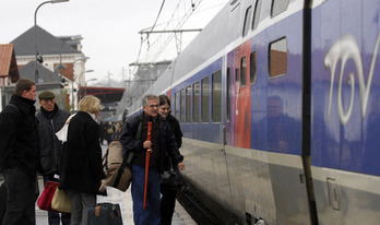 gara-2014-10-23-Noticia