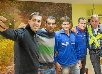 gara-2014-10-23-Noticia