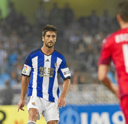 gara-2014-10-23-Noticia