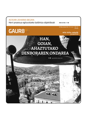 gaur8_2014-10-25-07-00