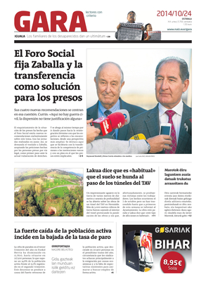 gara_2014-10-24-07-00