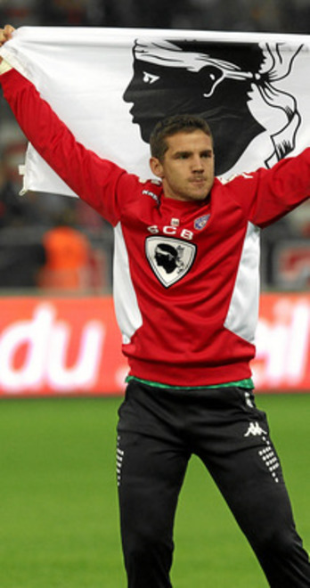 gara-2014-10-23-Reportaje