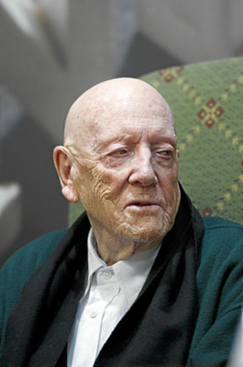 gara-2014-10-23-Noticia