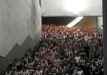 gara-2014-10-23-Noticia