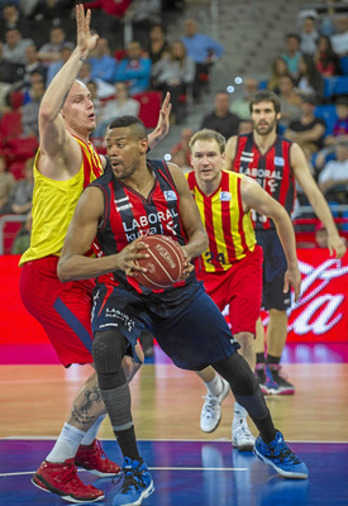 gara-2014-10-23-Noticia