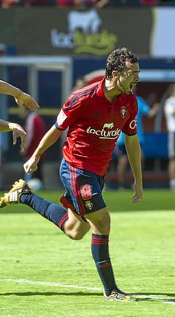 gara-2014-10-23-Noticia