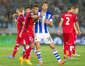 gara-2014-10-23-Noticia