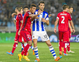 gara-2014-10-23-Noticia