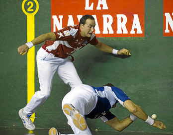 gara-2014-10-23-Noticia