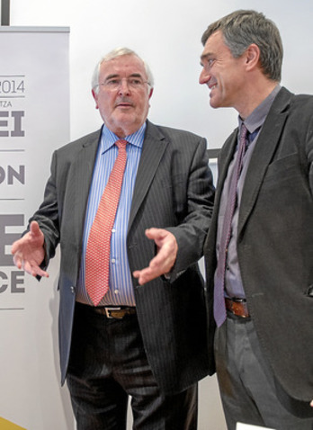 gara-2014-10-23-Noticia