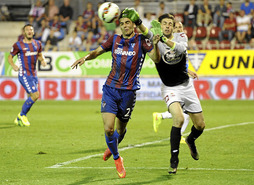 gara-2014-10-23-Noticia