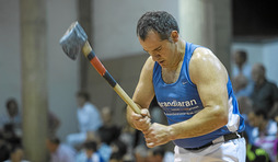 gara-2014-10-23-Entrevista